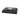 adicional_1S400