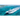 adicional_1S400