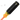 adicional_1S400
