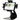 adicional_1S400