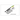 adicional_1S400