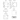 adicional_1S400
