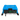 adicional_1S400