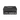 adicional_1S400