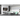 adicional_1S400