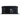 adicional_1S400