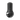 adicional_1S400