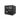 adicional_1S400