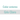adicional_1S400