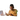 adicional_1S400
