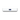 adicional_1S400