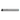 adicional_1S400