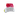 adicional_1S400
