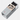 adicional_1S400