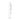 adicional_1S400