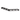 adicional_1S400