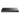 adicional_1S400