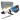 adicional_1S400