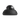 adicional_1S400