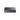 adicional_1S400