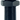 adicional_1S400