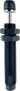 adicional_1S400