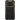 adicional_1S400