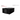 adicional_1S400