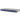 adicional_1S400