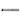 adicional_1S400