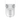 adicional_1S400