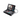 adicional_1S400