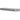 adicional_1S400