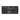 adicional_1S400