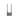 adicional_1S400