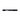 adicional_1S400