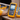 adicional_1S400