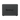 adicional_1S400