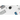 adicional_1S400