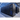 adicional_1S400