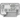 adicional_1S400