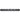 adicional_1S400