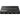 adicional_1S400