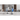 adicional_1S400