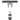 adicional_1S400