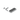 adicional_1S400