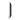 adicional_1S400