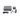 adicional_1S400