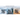adicional_1S400