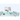 adicional_1S400